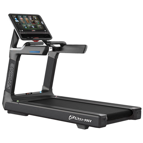 Fitking PowerStride AC Pro