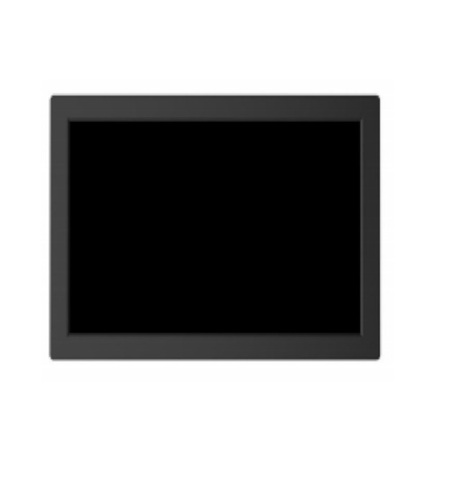 15.6 INCH ANDROID WALL MOUNT TABLET PC STS