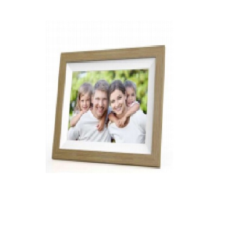 10.1 INCH ANDROID WIFI DIGITAL PHOTO FRAME STS
