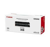 Canon 308 Toner Cartridge