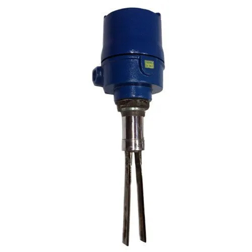 Vibrating Fork Solids Level Switch