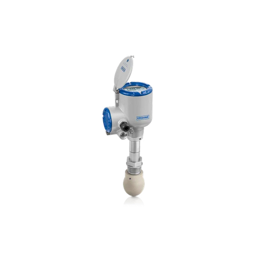 CW 59 L LC Radar Level Transmitter