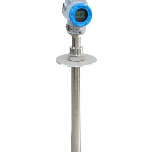 Industrial Radar Level Transmitter