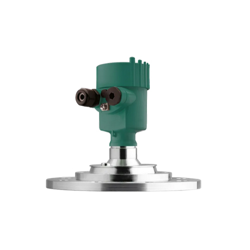 Radar Level Sensor