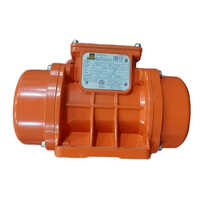 औद्योगिक कंपन मोटर्स