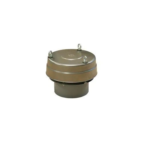 Golden Silo Pressure Relief Valve