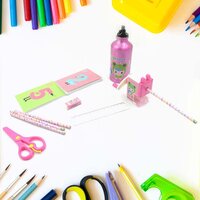 12 PCS STATIONERY KIT