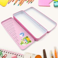 12 PCS STATIONERY KIT