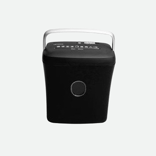 LADA-CC-014 Personal Paper Shredders