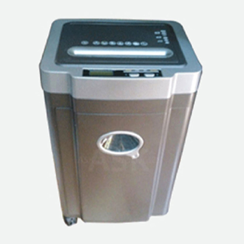 A2326 Office Paper Shredders