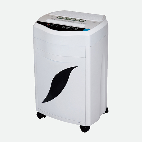 LADA-CC-1560AP Office Paper Shredders