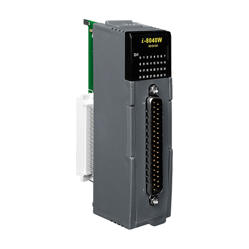 Digital Input Module