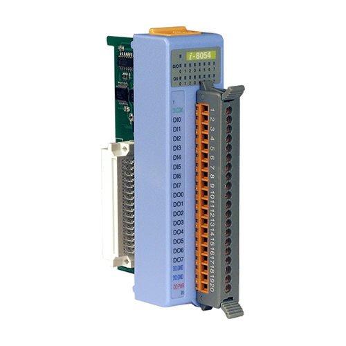 Digital Output Module