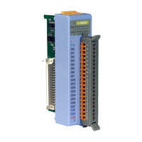 Digital Output Module