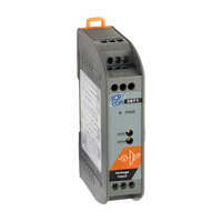 Voltage Input Signal Conditioner