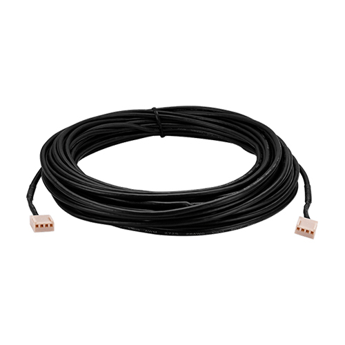 4 Pin Cable for Hall Current Sensor