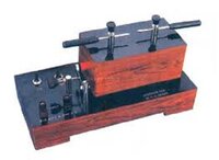 Induction Coils