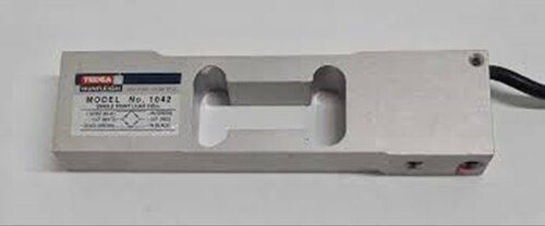 Load Cell