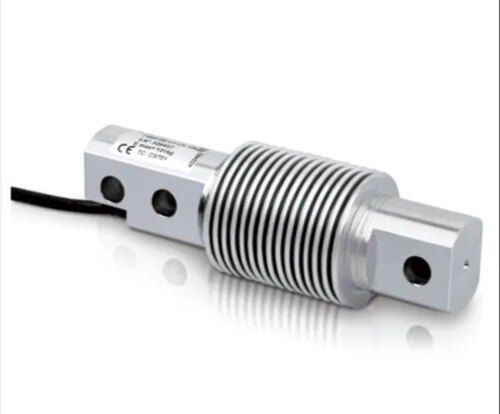 HBM Z6 load Cell