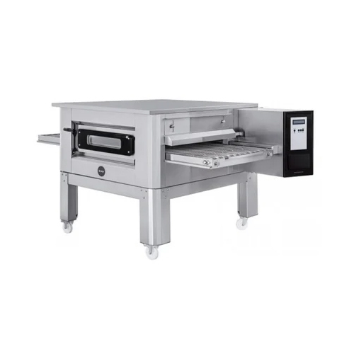 Pizza Conveyor Oven