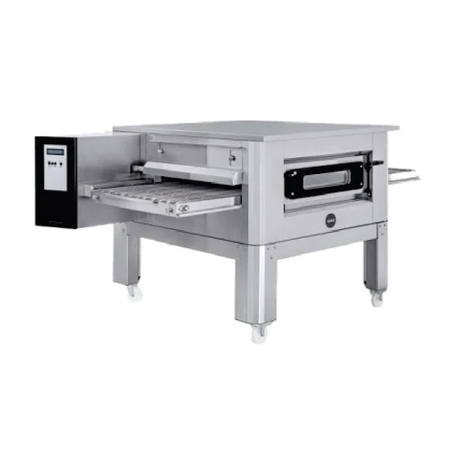 Electric Conveyor Pizza Oven