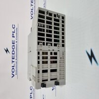 ALLEN BRADLEY 1769-L18ER-BB1B / 1769-L18ERBB1B COMPACTLOGIX CONTROLLER