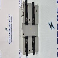 ALLEN BRADLEY 1769-L18ER-BB1B / 1769-L18ERBB1B COMPACTLOGIX CONTROLLER