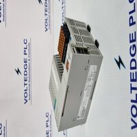 ALLEN BRADLEY 1769-L18ER-BB1B / 1769-L18ERBB1B COMPACTLOGIX CONTROLLER