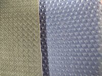 Triangle Hawai Rubber Sole Sheet