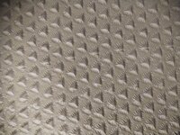Triangle Hawai Rubber Sole Sheet