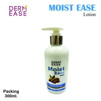 Moist Ease Lotion - Quality: Standard Quality