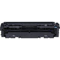 Canon 046 Cyan Toner Cartridge