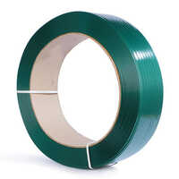 PET Packaging  Strap