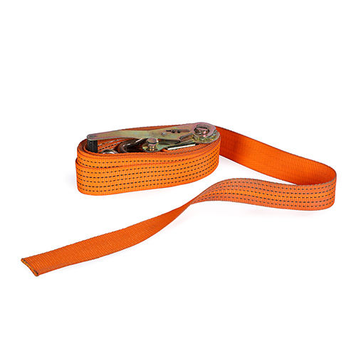 Reusable Strap