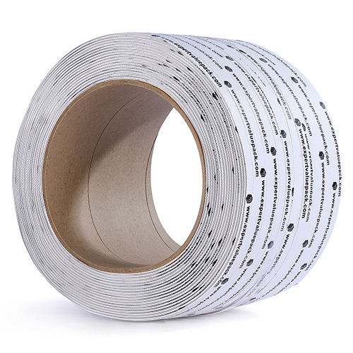 Pp Packaging Strap Diameter: As Per Available Millimeter (Mm)