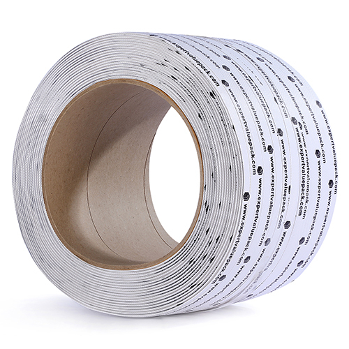 PP Packaging Strap