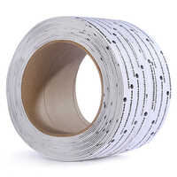 PP Packaging Strap