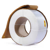 Special PP Strap
