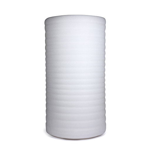 Foam Rolls And Sheets