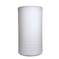 Foam Rolls And Sheets