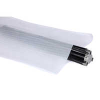Foam Pouch And Cutsheets