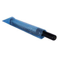 Air Bubble Packaging Pouches