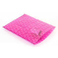 ESD Based Air Bubble  Pouches