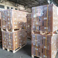 On-Site Packaging Services
