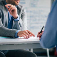 Packaging Consultation Services