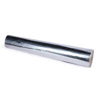 Packaging Aluminium Foil