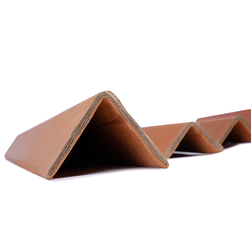 Paper Angleboard