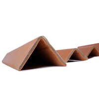 Paper Angleboard