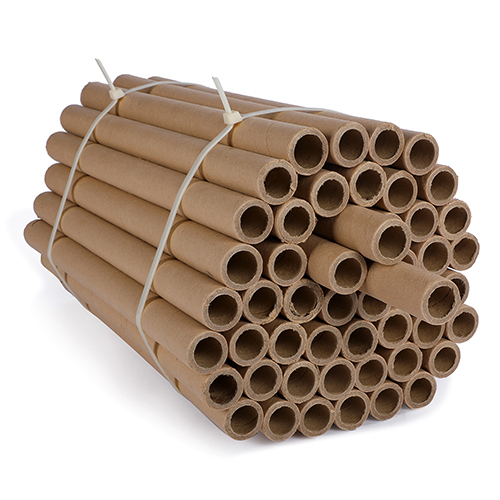 Paper Core
