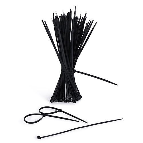 High Quality Cable Ties